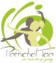 Pronichet Tao