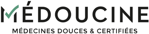 Prenez rendez-vous avec une praticienne certifiée en médecine douce