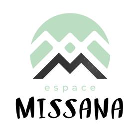 Espace MISSANA Espace MISSANA
